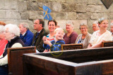 14 HCR Hexham Abbey 00073.jpg