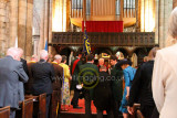 14 HCR Hexham Abbey 00076.jpg