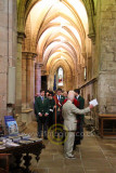 14 HCR Hexham Abbey 00077.jpg