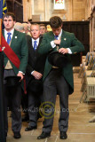 14 HCR Hexham Abbey 00079.jpg