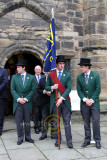 14 HCR Hexham Abbey 00089.jpg