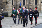 14 HCR Hexham Abbey 00090.jpg