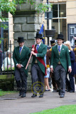 14 HCR Hexham Abbey 00099.jpg