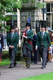 14 HCR Hexham Abbey 00100.jpg