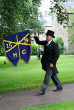 14 HCR Hexham Abbey 00108.jpg
