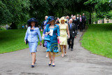 14 HCR Hexham Abbey 00118.jpg