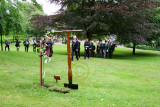 14 HCR Hexham Abbey 00120.jpg