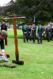 14 HCR Hexham Abbey 00122.jpg