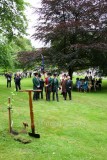 14 HCR Hexham Abbey 00125.jpg