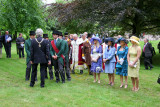 14 HCR Hexham Abbey 00127.jpg