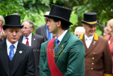 14 HCR Hexham Abbey 00136.jpg