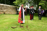 14 HCR Hexham Abbey 00148.jpg