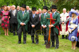 14 HCR Hexham Abbey 00150.jpg