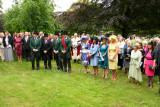 14 HCR Hexham Abbey 00153.jpg