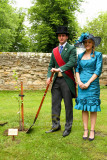 14 HCR Hexham Abbey 00164.jpg