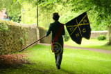 14 HCR Hexham Abbey 00171.jpg