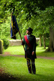 14 HCR Hexham Abbey 00175.jpg