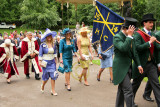 14 HCR Hexham Abbey 00196.jpg