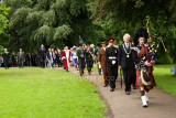14 HCR Hexham Abbey 00199.jpg