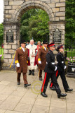 14 HCR Hexham Abbey 00204.jpg
