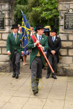 14 HCR Hexham Abbey 00209.jpg