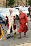 14 HCR Hexham Abbey 00215.jpg