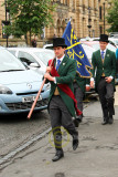 14 HCR Hexham Abbey 00217.jpg