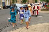 14 HCR Hexham Abbey 00223.jpg
