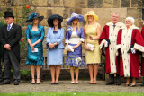 14 HCR Hexham Abbey 00234.jpg