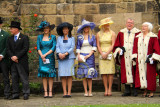 14 HCR Hexham Abbey 00236.jpg