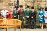 14 HCR Hexham Abbey 00237.jpg