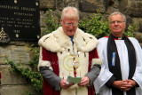 14 HCR Hexham Abbey 00243.jpg