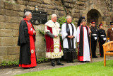 14 HCR Hexham Abbey 00245.jpg