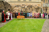 14 HCR Hexham Abbey 00248.jpg