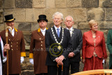 14 HCR Hexham Abbey 00256.jpg