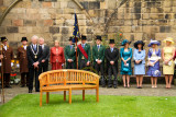 14 HCR Hexham Abbey 00257.jpg