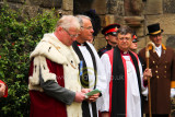 14 HCR Hexham Abbey 00259.jpg