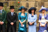 14 HCR Hexham Abbey 00265.jpg