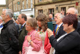 14 HCR Hexham Abbey 00270.jpg