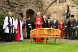 14 HCR Hexham Abbey 00275.jpg