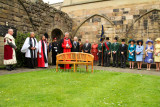 14 HCR Hexham Abbey 00276.jpg