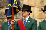 14 HCR Hexham Abbey 00281.jpg
