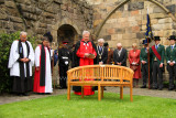 14 HCR Hexham Abbey 00282.jpg
