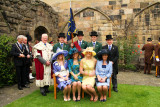 14 HCR Hexham Abbey 00285.jpg