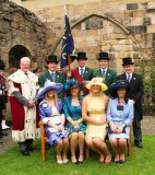 14 HCR Hexham Abbey 00286.jpg