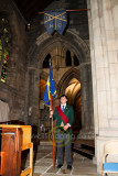 14 HCR Hexham Abbey 00300.jpg