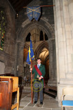 14 HCR Hexham Abbey 00302.jpg