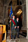 14 HCR Hexham Abbey 00305.jpg