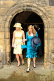 14 HCR Hexham Abbey 00316.jpg