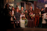 1514 The Musical 005.jpg